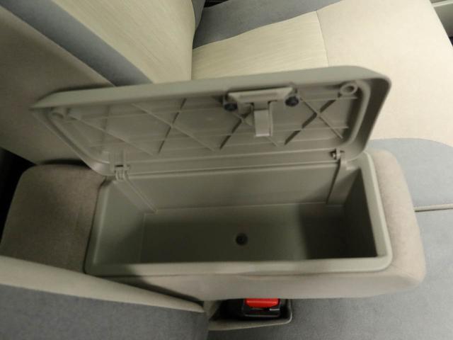 キャストスタイルＧ　リミテッド　ＳＡIII　ナビ　全周囲カメラ衝突軽減ブレーキ　ＬＥＤヘッドライト　アルミホイール　電動格納ドアミラー　プッシュボタンスタート　アイドリングストップ　スマートキー　オートエアコン　運転席・助手席シートヒーター　盗難防止システム（愛知県）の中古車