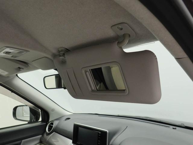 キャストスタイルＧ　リミテッド　ＳＡIII　ナビ　全周囲カメラ衝突軽減ブレーキ　ＬＥＤヘッドライト　アルミホイール　電動格納ドアミラー　プッシュボタンスタート　アイドリングストップ　スマートキー　オートエアコン　運転席・助手席シートヒーター　盗難防止システム（愛知県）の中古車