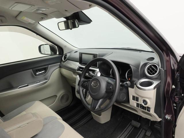 キャストスタイルＧ　リミテッド　ＳＡIII　ナビ　全周囲カメラ衝突軽減ブレーキ　ＬＥＤヘッドライト　アルミホイール　電動格納ドアミラー　プッシュボタンスタート　アイドリングストップ　スマートキー　オートエアコン　運転席・助手席シートヒーター　盗難防止システム（愛知県）の中古車