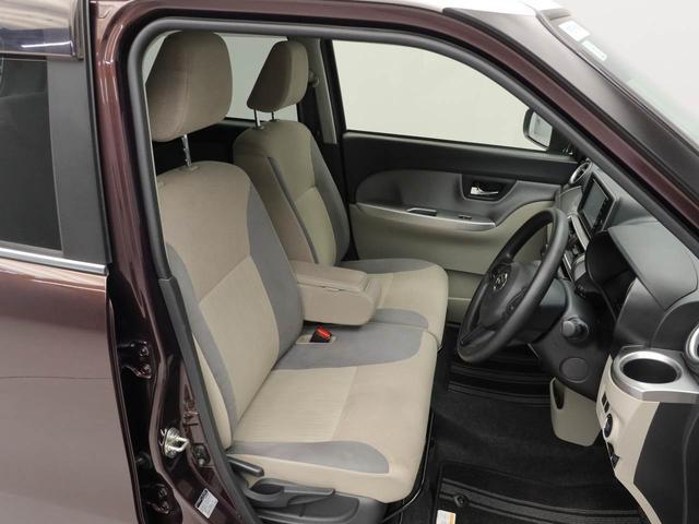 キャストスタイルＧ　リミテッド　ＳＡIII　ナビ　全周囲カメラ衝突軽減ブレーキ　ＬＥＤヘッドライト　アルミホイール　電動格納ドアミラー　プッシュボタンスタート　アイドリングストップ　スマートキー　オートエアコン　運転席・助手席シートヒーター　盗難防止システム（愛知県）の中古車