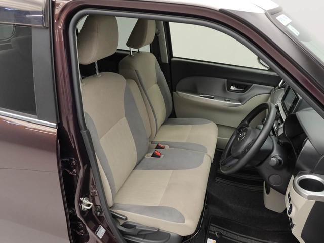 キャストスタイルＧ　リミテッド　ＳＡIII　ナビ　全周囲カメラ衝突軽減ブレーキ　ＬＥＤヘッドライト　アルミホイール　電動格納ドアミラー　プッシュボタンスタート　アイドリングストップ　スマートキー　オートエアコン　運転席・助手席シートヒーター　盗難防止システム（愛知県）の中古車