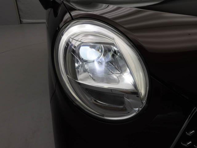 キャストスタイルＧ　リミテッド　ＳＡIII　ナビ　全周囲カメラ衝突軽減ブレーキ　ＬＥＤヘッドライト　アルミホイール　電動格納ドアミラー　プッシュボタンスタート　アイドリングストップ　スマートキー　オートエアコン　運転席・助手席シートヒーター　盗難防止システム（愛知県）の中古車