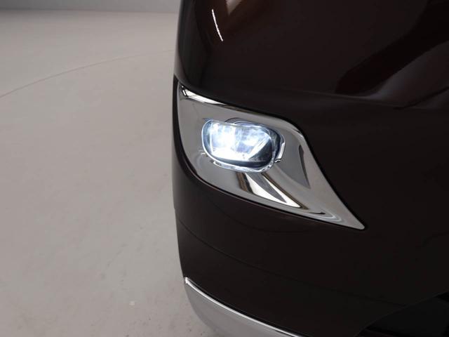 キャストスタイルＧ　リミテッド　ＳＡIII　ナビ　全周囲カメラ衝突軽減ブレーキ　ＬＥＤヘッドライト　アルミホイール　電動格納ドアミラー　プッシュボタンスタート　アイドリングストップ　スマートキー　オートエアコン　運転席・助手席シートヒーター　盗難防止システム（愛知県）の中古車