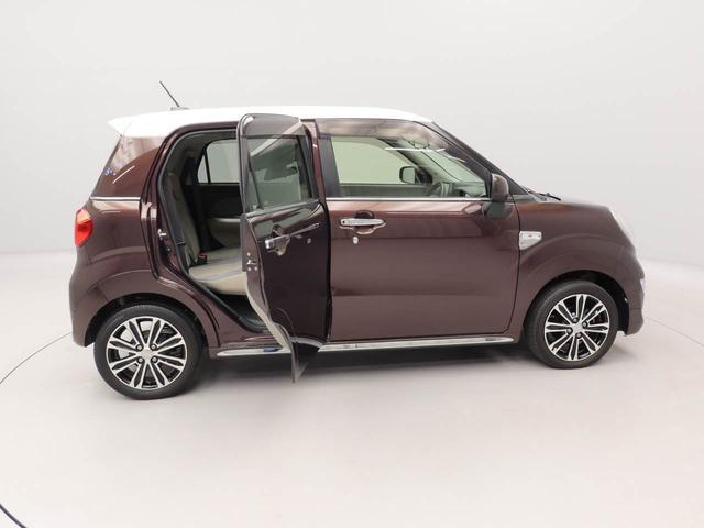 キャストスタイルＧ　リミテッド　ＳＡIII　ナビ　全周囲カメラ衝突軽減ブレーキ　ＬＥＤヘッドライト　アルミホイール　電動格納ドアミラー　プッシュボタンスタート　アイドリングストップ　スマートキー　オートエアコン　運転席・助手席シートヒーター　盗難防止システム（愛知県）の中古車