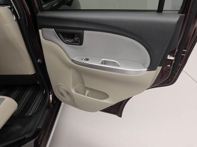 キャストスタイルＧ　リミテッド　ＳＡIII　ナビ　全周囲カメラ衝突軽減ブレーキ　ＬＥＤヘッドライト　アルミホイール　電動格納ドアミラー　プッシュボタンスタート　アイドリングストップ　スマートキー　オートエアコン　運転席・助手席シートヒーター　盗難防止システム（愛知県）の中古車