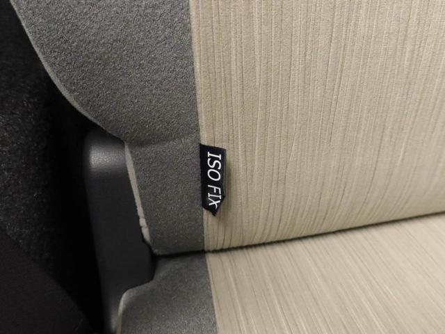 キャストスタイルＧ　リミテッド　ＳＡIII　ナビ　全周囲カメラ衝突軽減ブレーキ　ＬＥＤヘッドライト　アルミホイール　電動格納ドアミラー　プッシュボタンスタート　アイドリングストップ　スマートキー　オートエアコン　運転席・助手席シートヒーター　盗難防止システム（愛知県）の中古車