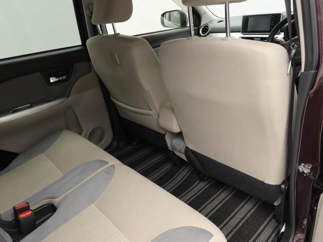 キャストスタイルＧ　リミテッド　ＳＡIII　ナビ　全周囲カメラ衝突軽減ブレーキ　ＬＥＤヘッドライト　アルミホイール　電動格納ドアミラー　プッシュボタンスタート　アイドリングストップ　スマートキー　オートエアコン　運転席・助手席シートヒーター　盗難防止システム（愛知県）の中古車