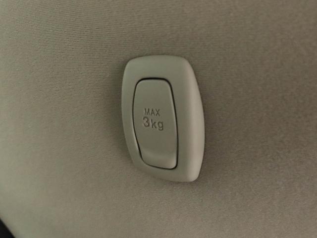 キャストスタイルＧ　リミテッド　ＳＡIII　ナビ　全周囲カメラ衝突軽減ブレーキ　ＬＥＤヘッドライト　アルミホイール　電動格納ドアミラー　プッシュボタンスタート　アイドリングストップ　スマートキー　オートエアコン　運転席・助手席シートヒーター　盗難防止システム（愛知県）の中古車