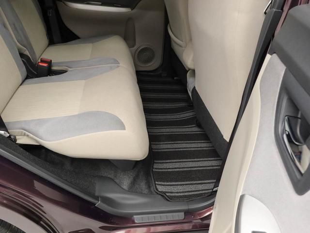 キャストスタイルＧ　リミテッド　ＳＡIII　ナビ　全周囲カメラ衝突軽減ブレーキ　ＬＥＤヘッドライト　アルミホイール　電動格納ドアミラー　プッシュボタンスタート　アイドリングストップ　スマートキー　オートエアコン　運転席・助手席シートヒーター　盗難防止システム（愛知県）の中古車