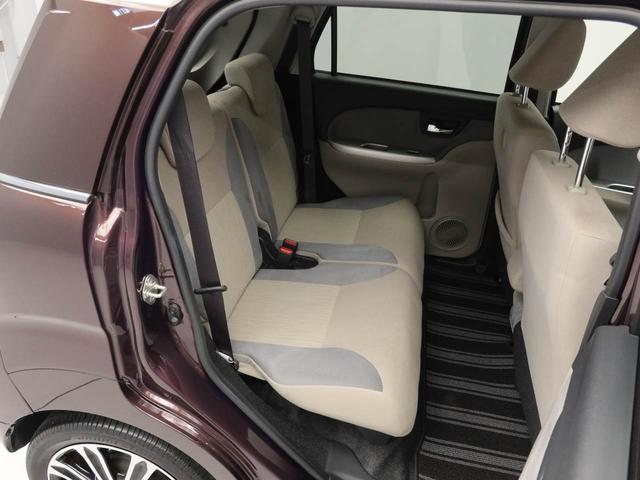 キャストスタイルＧ　リミテッド　ＳＡIII　ナビ　全周囲カメラ衝突軽減ブレーキ　ＬＥＤヘッドライト　アルミホイール　電動格納ドアミラー　プッシュボタンスタート　アイドリングストップ　スマートキー　オートエアコン　運転席・助手席シートヒーター　盗難防止システム（愛知県）の中古車