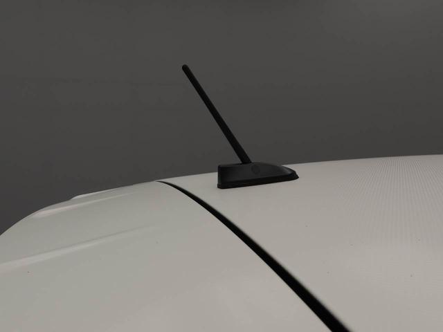 キャストスタイルＧ　リミテッド　ＳＡIII　ナビ　全周囲カメラ衝突軽減ブレーキ　ＬＥＤヘッドライト　アルミホイール　電動格納ドアミラー　プッシュボタンスタート　アイドリングストップ　スマートキー　オートエアコン　運転席・助手席シートヒーター　盗難防止システム（愛知県）の中古車