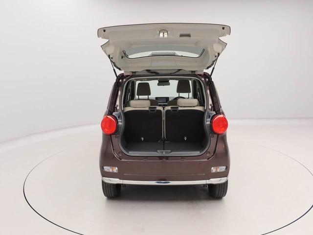 キャストスタイルＧ　リミテッド　ＳＡIII　ナビ　全周囲カメラ衝突軽減ブレーキ　ＬＥＤヘッドライト　アルミホイール　電動格納ドアミラー　プッシュボタンスタート　アイドリングストップ　スマートキー　オートエアコン　運転席・助手席シートヒーター　盗難防止システム（愛知県）の中古車