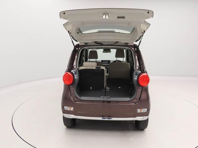 キャストスタイルＧ　リミテッド　ＳＡIII　ナビ　全周囲カメラ衝突軽減ブレーキ　ＬＥＤヘッドライト　アルミホイール　電動格納ドアミラー　プッシュボタンスタート　アイドリングストップ　スマートキー　オートエアコン　運転席・助手席シートヒーター　盗難防止システム（愛知県）の中古車