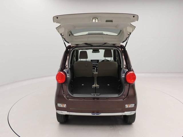 キャストスタイルＧ　リミテッド　ＳＡIII　ナビ　全周囲カメラ衝突軽減ブレーキ　ＬＥＤヘッドライト　アルミホイール　電動格納ドアミラー　プッシュボタンスタート　アイドリングストップ　スマートキー　オートエアコン　運転席・助手席シートヒーター　盗難防止システム（愛知県）の中古車