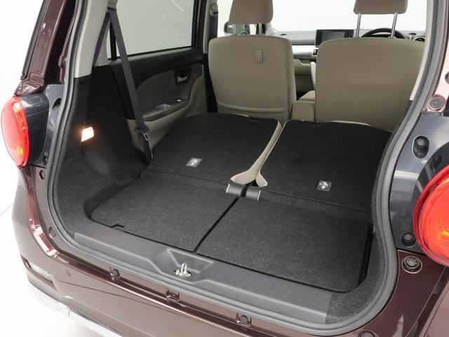 キャストスタイルＧ　リミテッド　ＳＡIII　ナビ　全周囲カメラ衝突軽減ブレーキ　ＬＥＤヘッドライト　アルミホイール　電動格納ドアミラー　プッシュボタンスタート　アイドリングストップ　スマートキー　オートエアコン　運転席・助手席シートヒーター　盗難防止システム（愛知県）の中古車