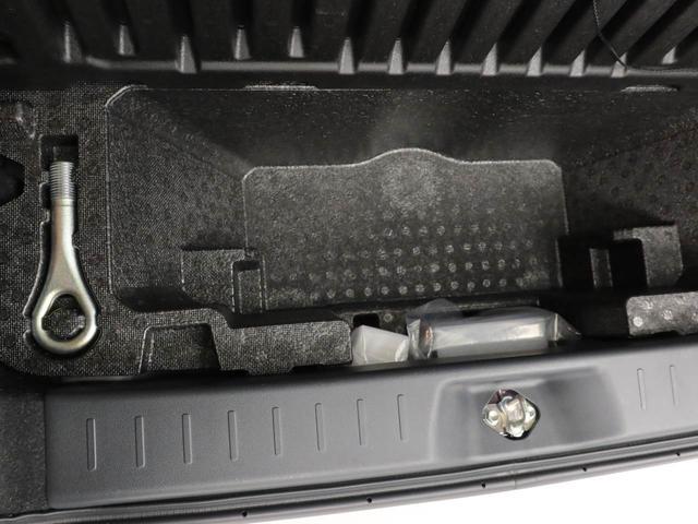 キャストスタイルＧ　リミテッド　ＳＡIII　ナビ　全周囲カメラ衝突軽減ブレーキ　ＬＥＤヘッドライト　アルミホイール　電動格納ドアミラー　プッシュボタンスタート　アイドリングストップ　スマートキー　オートエアコン　運転席・助手席シートヒーター　盗難防止システム（愛知県）の中古車