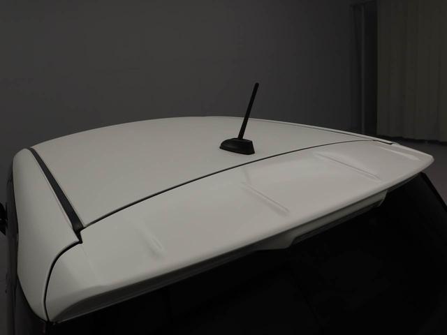 キャストスタイルＧ　リミテッド　ＳＡIII　ナビ　全周囲カメラ衝突軽減ブレーキ　ＬＥＤヘッドライト　アルミホイール　電動格納ドアミラー　プッシュボタンスタート　アイドリングストップ　スマートキー　オートエアコン　運転席・助手席シートヒーター　盗難防止システム（愛知県）の中古車