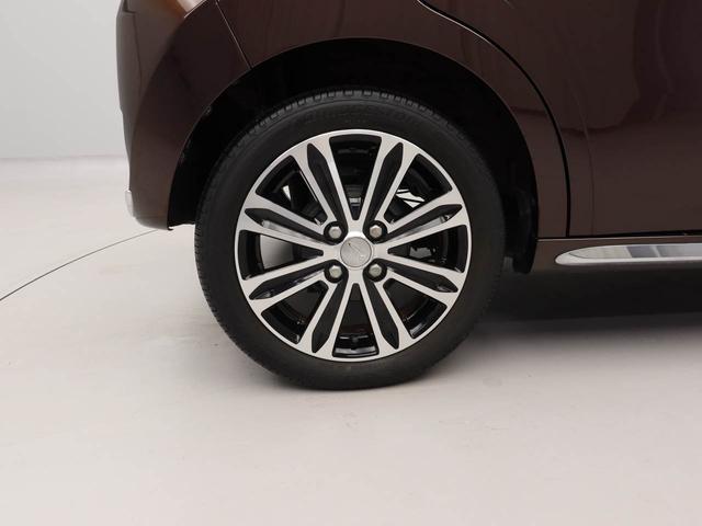 キャストスタイルＧ　リミテッド　ＳＡIII　ナビ　全周囲カメラ衝突軽減ブレーキ　ＬＥＤヘッドライト　アルミホイール　電動格納ドアミラー　プッシュボタンスタート　アイドリングストップ　スマートキー　オートエアコン　運転席・助手席シートヒーター　盗難防止システム（愛知県）の中古車