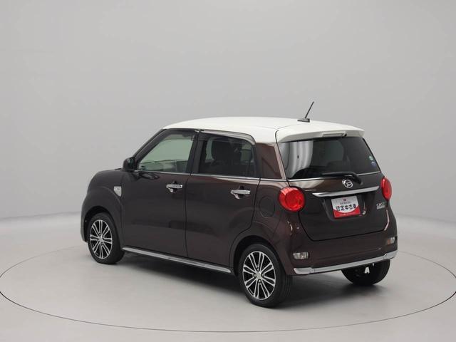 キャストスタイルＧ　リミテッド　ＳＡIII　ナビ　全周囲カメラ衝突軽減ブレーキ　ＬＥＤヘッドライト　アルミホイール　電動格納ドアミラー　プッシュボタンスタート　アイドリングストップ　スマートキー　オートエアコン　運転席・助手席シートヒーター　盗難防止システム（愛知県）の中古車