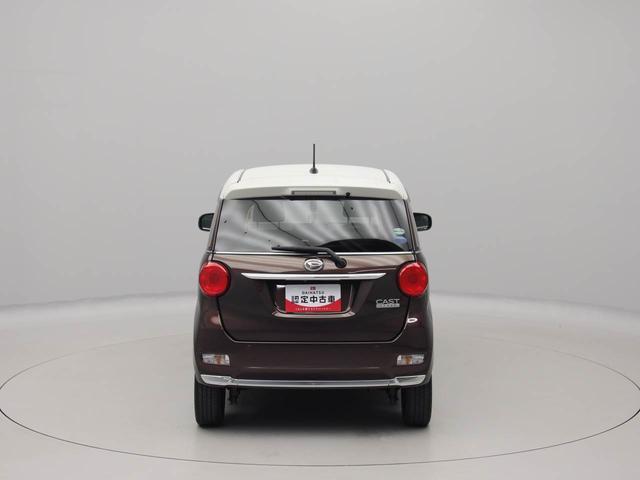 キャストスタイルＧ　リミテッド　ＳＡIII　ナビ　全周囲カメラ衝突軽減ブレーキ　ＬＥＤヘッドライト　アルミホイール　電動格納ドアミラー　プッシュボタンスタート　アイドリングストップ　スマートキー　オートエアコン　運転席・助手席シートヒーター　盗難防止システム（愛知県）の中古車