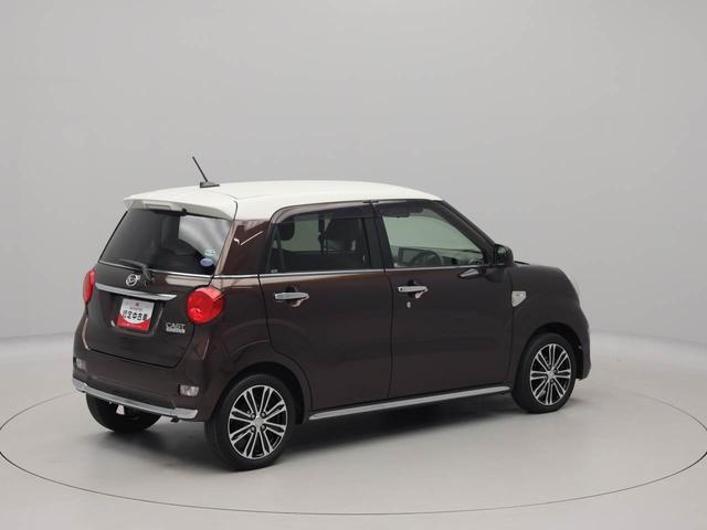 キャストスタイルＧ　リミテッド　ＳＡIII　ナビ　全周囲カメラ衝突軽減ブレーキ　ＬＥＤヘッドライト　アルミホイール　電動格納ドアミラー　プッシュボタンスタート　アイドリングストップ　スマートキー　オートエアコン　運転席・助手席シートヒーター　盗難防止システム（愛知県）の中古車