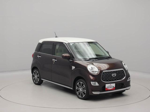 キャストスタイルＧ　リミテッド　ＳＡIII　ナビ　全周囲カメラ衝突軽減ブレーキ　ＬＥＤヘッドライト　アルミホイール　電動格納ドアミラー　プッシュボタンスタート　アイドリングストップ　スマートキー　オートエアコン　運転席・助手席シートヒーター　盗難防止システム（愛知県）の中古車