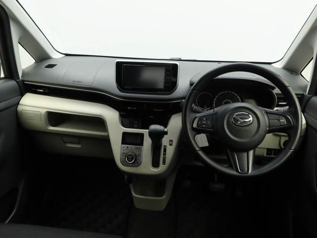 ムーヴＸリミテッドII　ＳＡIIIメモリーナビ　バックカメラ　ＥＴＣ　ドラレコ　キーフリー　ＬＥＤヘッドライト（愛知県）の中古車