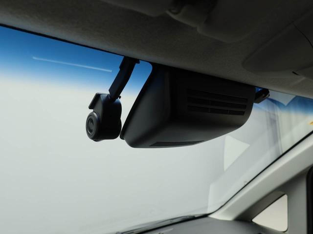 ムーヴＸリミテッドII　ＳＡIIIメモリーナビ　バックカメラ　ＥＴＣ　ドラレコ　キーフリー　ＬＥＤヘッドライト（愛知県）の中古車