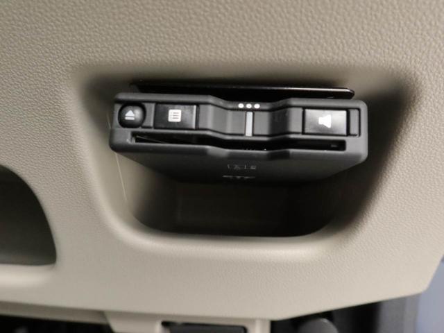 ムーヴＸリミテッドII　ＳＡIIIメモリーナビ　バックカメラ　ＥＴＣ　ドラレコ　キーフリー　ＬＥＤヘッドライト（愛知県）の中古車