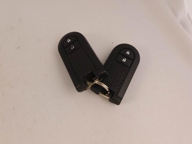 ムーヴＸリミテッドII　ＳＡIIIメモリーナビ　バックカメラ　ＥＴＣ　ドラレコ　キーフリー　ＬＥＤヘッドライト（愛知県）の中古車