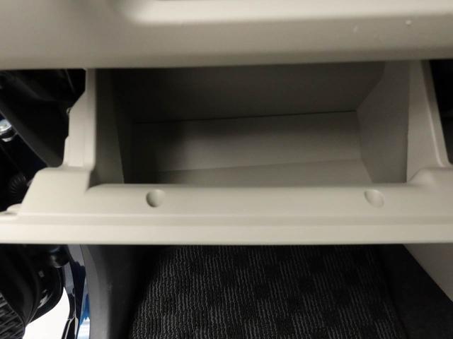 ムーヴＸリミテッドII　ＳＡIIIメモリーナビ　バックカメラ　ＥＴＣ　ドラレコ　キーフリー　ＬＥＤヘッドライト（愛知県）の中古車