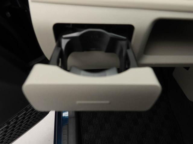 ムーヴＸリミテッドII　ＳＡIIIメモリーナビ　バックカメラ　ＥＴＣ　ドラレコ　キーフリー　ＬＥＤヘッドライト（愛知県）の中古車