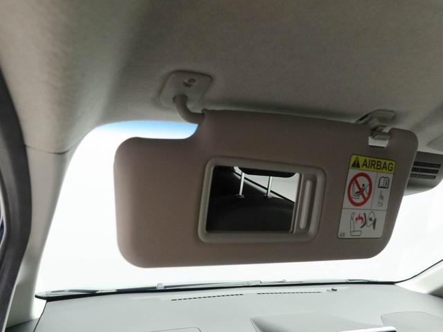 ムーヴＸリミテッドII　ＳＡIIIメモリーナビ　バックカメラ　ＥＴＣ　ドラレコ　キーフリー　ＬＥＤヘッドライト（愛知県）の中古車