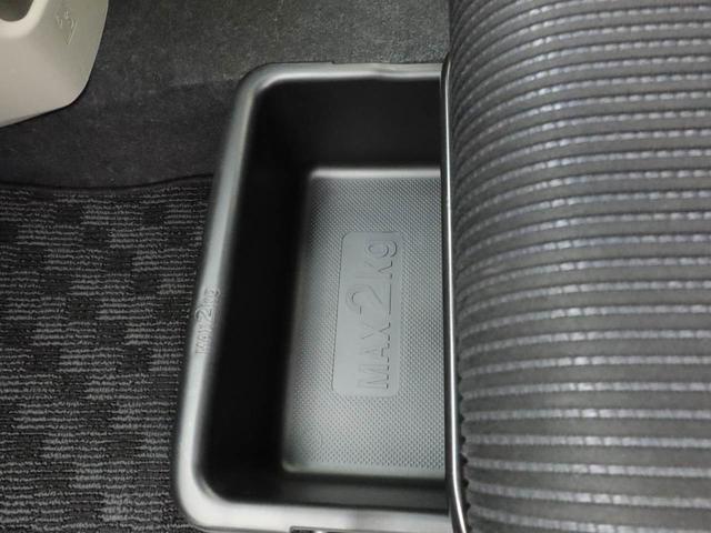 ムーヴＸリミテッドII　ＳＡIIIメモリーナビ　バックカメラ　ＥＴＣ　ドラレコ　キーフリー　ＬＥＤヘッドライト（愛知県）の中古車