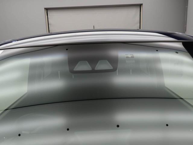 ムーヴＸリミテッドII　ＳＡIIIメモリーナビ　バックカメラ　ＥＴＣ　ドラレコ　キーフリー　ＬＥＤヘッドライト（愛知県）の中古車