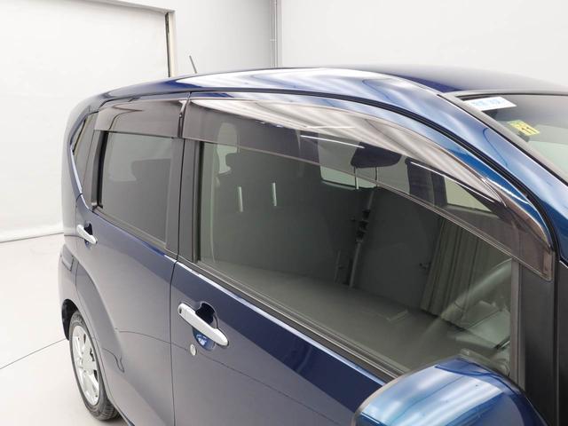 ムーヴＸリミテッドII　ＳＡIIIメモリーナビ　バックカメラ　ＥＴＣ　ドラレコ　キーフリー　ＬＥＤヘッドライト（愛知県）の中古車