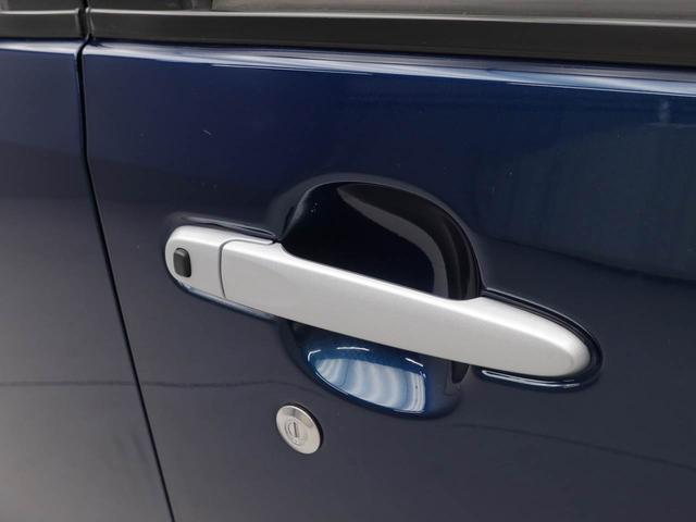 ムーヴＸリミテッドII　ＳＡIIIメモリーナビ　バックカメラ　ＥＴＣ　ドラレコ　キーフリー　ＬＥＤヘッドライト（愛知県）の中古車