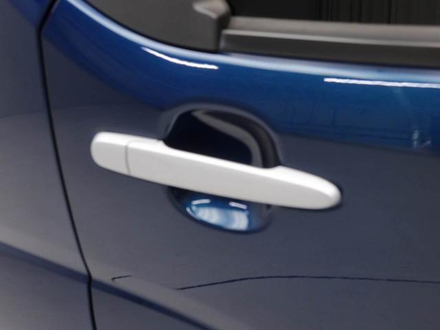 ムーヴＸリミテッドII　ＳＡIIIメモリーナビ　バックカメラ　ＥＴＣ　ドラレコ　キーフリー　ＬＥＤヘッドライト（愛知県）の中古車