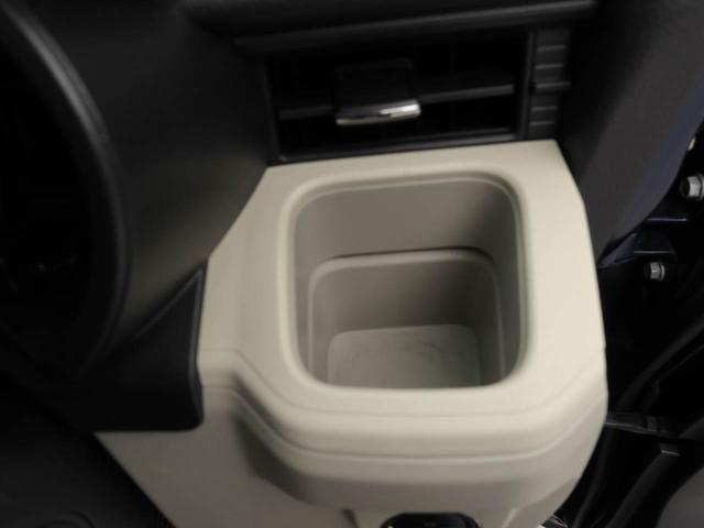 ムーヴＸリミテッドII　ＳＡIIIメモリーナビ　バックカメラ　ＥＴＣ　ドラレコ　キーフリー　ＬＥＤヘッドライト（愛知県）の中古車