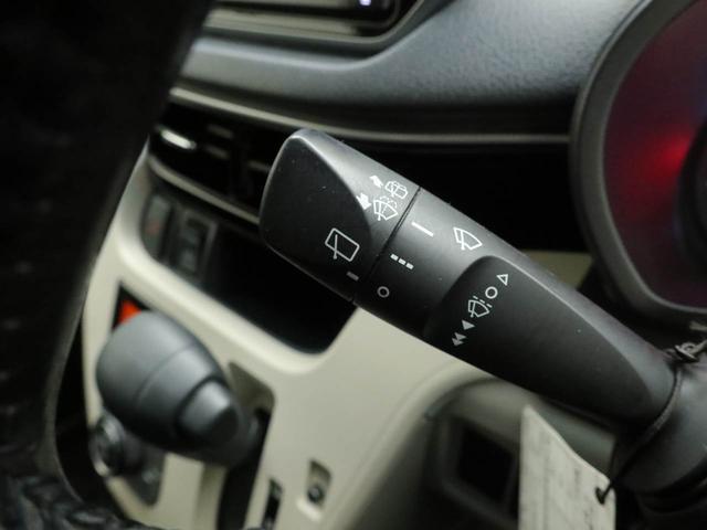 ムーヴＸリミテッドII　ＳＡIIIメモリーナビ　バックカメラ　ＥＴＣ　ドラレコ　キーフリー　ＬＥＤヘッドライト（愛知県）の中古車