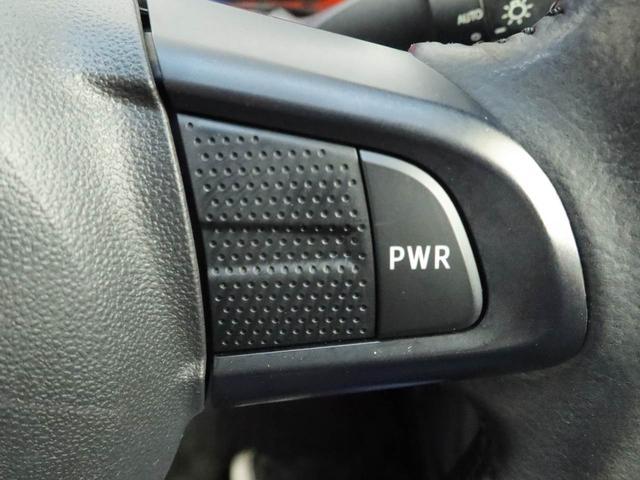 ムーヴＸリミテッドII　ＳＡIIIメモリーナビ　バックカメラ　ＥＴＣ　ドラレコ　キーフリー　ＬＥＤヘッドライト（愛知県）の中古車