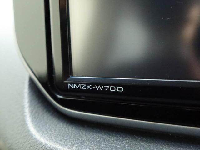 ムーヴＸリミテッドII　ＳＡIIIメモリーナビ　バックカメラ　ＥＴＣ　ドラレコ　キーフリー　ＬＥＤヘッドライト（愛知県）の中古車