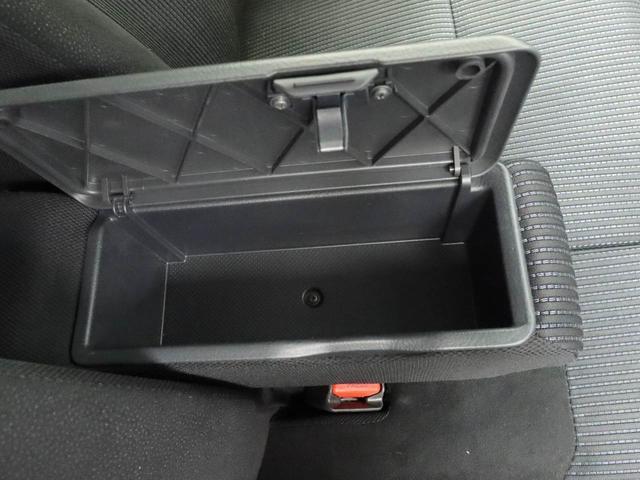 ムーヴＸリミテッドII　ＳＡIIIメモリーナビ　バックカメラ　ＥＴＣ　ドラレコ　キーフリー　ＬＥＤヘッドライト（愛知県）の中古車