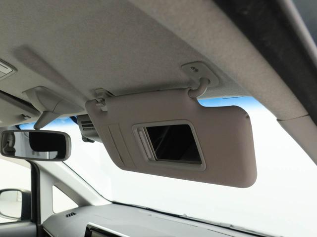 ムーヴＸリミテッドII　ＳＡIIIメモリーナビ　バックカメラ　ＥＴＣ　ドラレコ　キーフリー　ＬＥＤヘッドライト（愛知県）の中古車