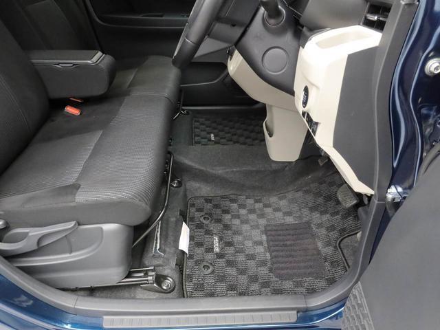 ムーヴＸリミテッドII　ＳＡIIIメモリーナビ　バックカメラ　ＥＴＣ　ドラレコ　キーフリー　ＬＥＤヘッドライト（愛知県）の中古車