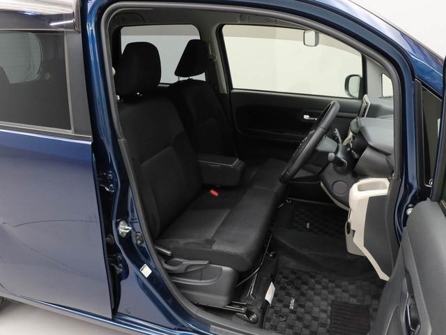 ムーヴＸリミテッドII　ＳＡIIIメモリーナビ　バックカメラ　ＥＴＣ　ドラレコ　キーフリー　ＬＥＤヘッドライト（愛知県）の中古車