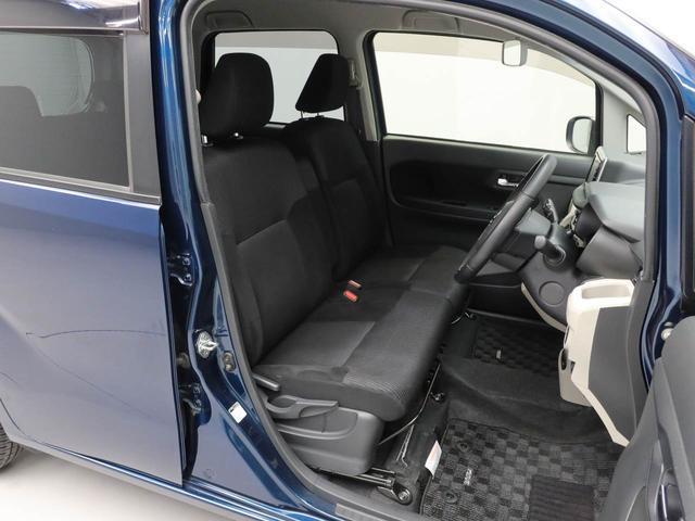 ムーヴＸリミテッドII　ＳＡIIIメモリーナビ　バックカメラ　ＥＴＣ　ドラレコ　キーフリー　ＬＥＤヘッドライト（愛知県）の中古車