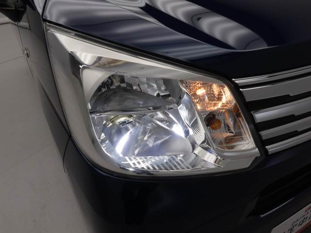 ムーヴＸリミテッドII　ＳＡIIIメモリーナビ　バックカメラ　ＥＴＣ　ドラレコ　キーフリー　ＬＥＤヘッドライト（愛知県）の中古車