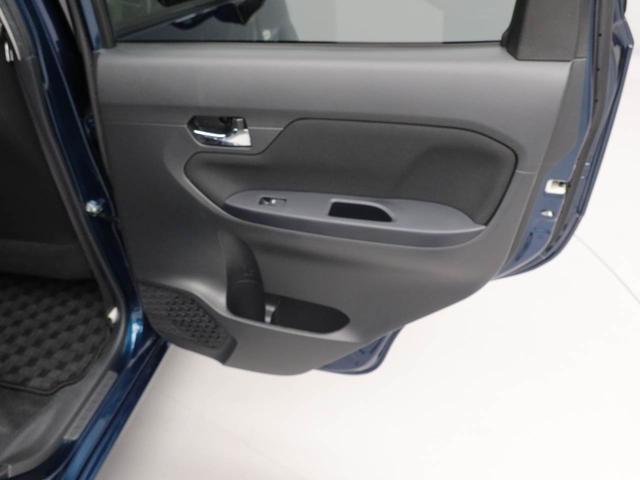 ムーヴＸリミテッドII　ＳＡIIIメモリーナビ　バックカメラ　ＥＴＣ　ドラレコ　キーフリー　ＬＥＤヘッドライト（愛知県）の中古車