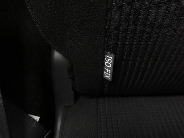 ムーヴＸリミテッドII　ＳＡIIIメモリーナビ　バックカメラ　ＥＴＣ　ドラレコ　キーフリー　ＬＥＤヘッドライト（愛知県）の中古車